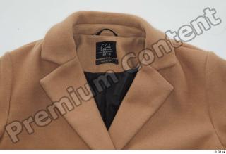 Clothes   259 brown coat business 0003.jpg